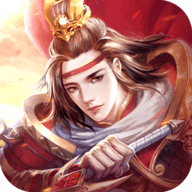 6kw将谋三国志公测最新版下载