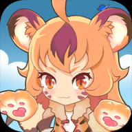 Big Bad Monsters炎炎消防队联动版下载