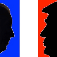 Biden Trump Challenge中文版下载