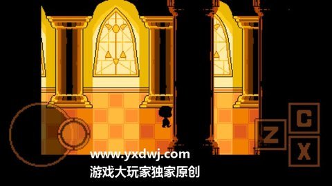 disbelief papyrus下载