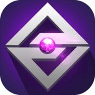 Ace of Arenas破解版下载