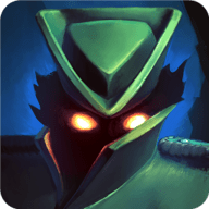 99死亡海盗武器解锁版下载