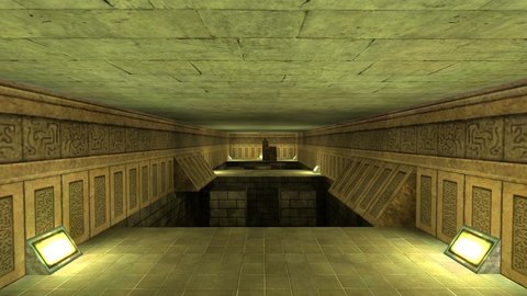 Bhop Jump官方最新版