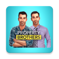 2020房产兄弟家居设计下载