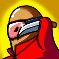 99名玩家1名顶替者下载