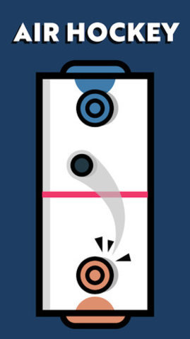 2playergames完整版下载