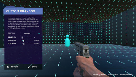 aimlab手机版下载