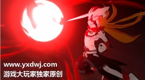 Bleach Brave Souls修改版下载