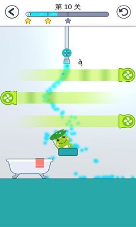 4399青蛙爱旅行下载