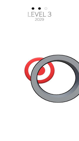 1次就射中射箭射击下载