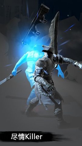 99次死亡的海盗下载