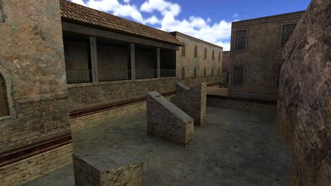 Bhop Jump官方最新版下载