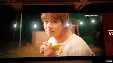 bts world中文版下载