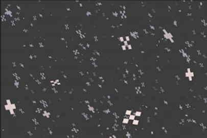 Crafting and Building 2020下载