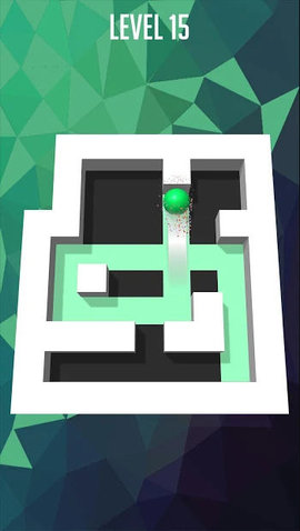 3d涂色迷宫下载