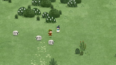 Carto心动网络下载