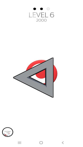 1次就射中射箭射击下载