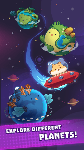 claw stars中文版下载