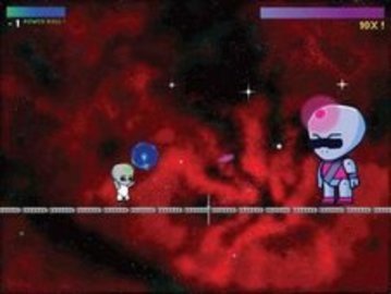 3D太空射击下载