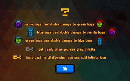 4399细菌大战无敌版下载