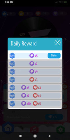 BTS Piano Tiles Kpop官方最新版下载