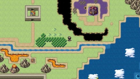 2000年前单机体验版下载