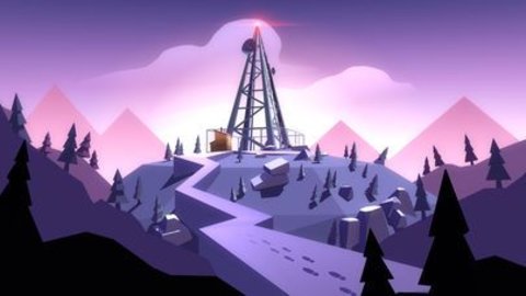 agent a第三部完整版下载