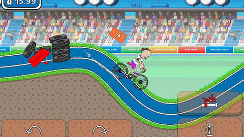 2020夏季运动会下载