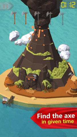 3D西洋镜世界下载