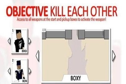 4399僵尸危机3手机版下载