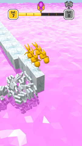 3d平台跳跃下载