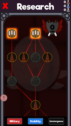 4X土豆战略下载