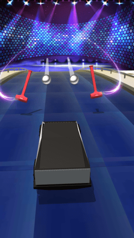 Cyber Smash网络粉碎下载