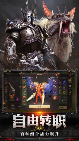 176阳光传奇下载