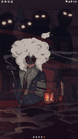 7days完全汉化下载