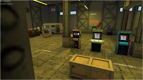 amazing frog神奇青蛙下载