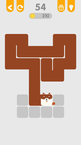 Animal Line Way测试版下载