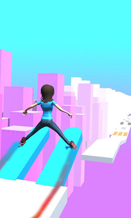 2020全力冲刺下载