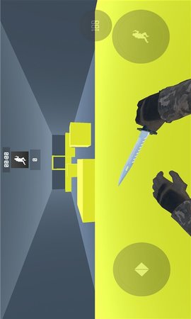 Bhoppro最新联机版下载