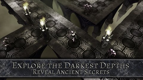 Anima ARPG 2020下载