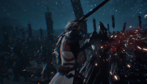 Chrono Odyssey国际版下载