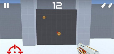 aimmaster中文版下载