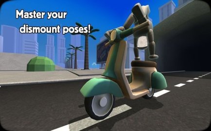 beamng车祸模拟器破解版小鱼下载