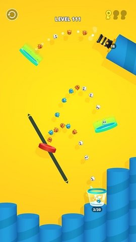 Cannon Shot手游官方最新版下载