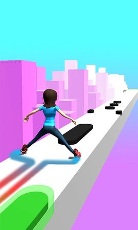 2020全力冲刺下载