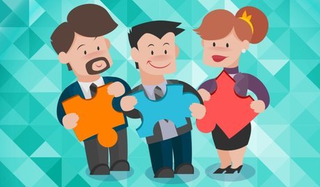 3D成人拼图下载