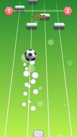 3D砖块射手下载