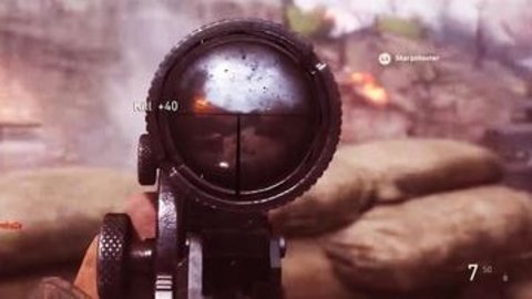 1017皇家突击队下载