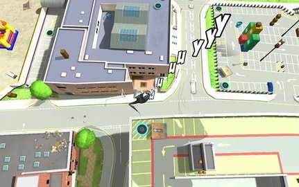 amazing frog神奇青蛙英文版下载