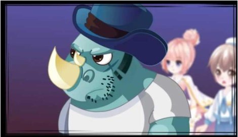 4399奥比岛手机版下载